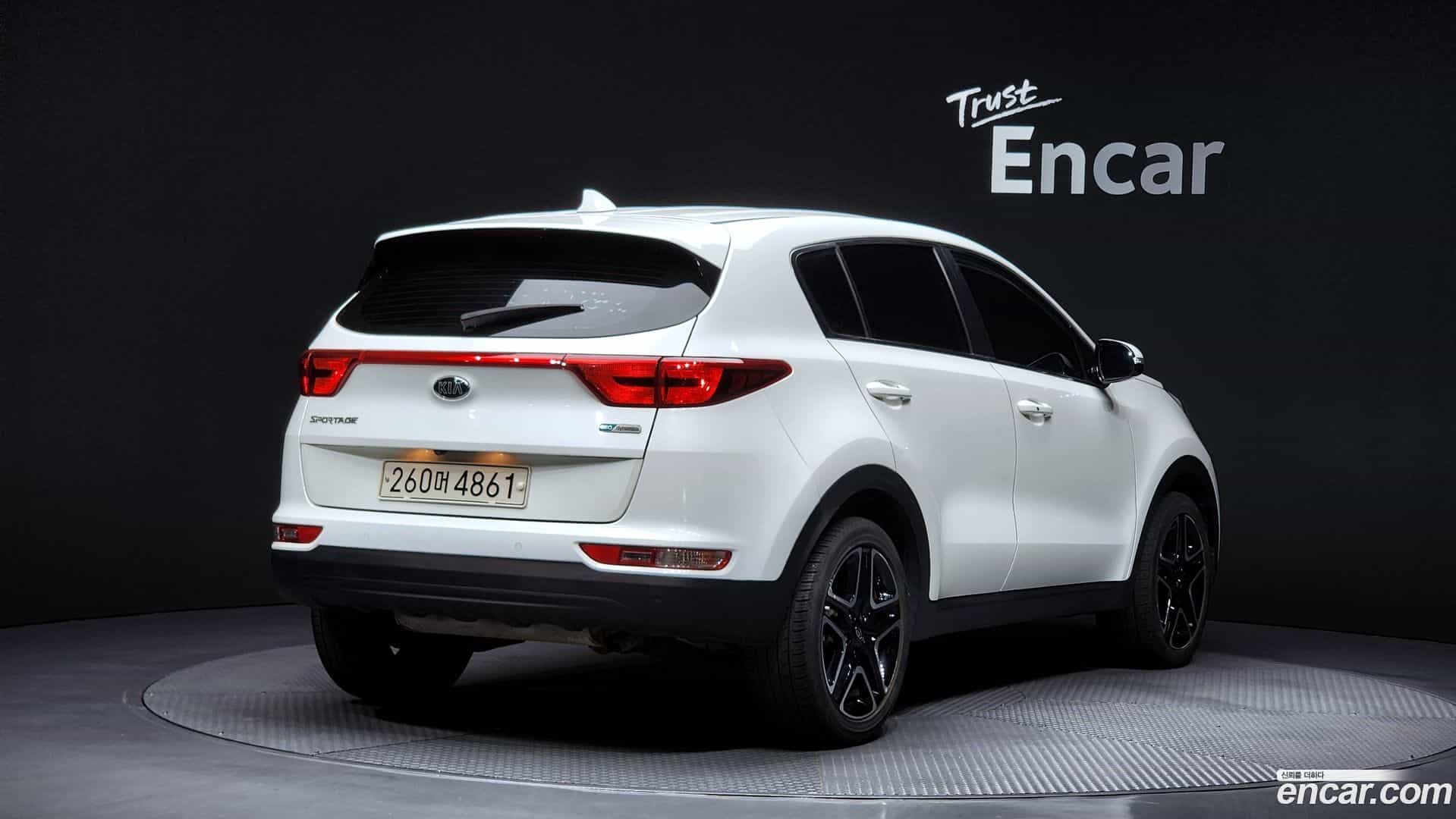 Sportage Kia 2018.6-OUTER-002