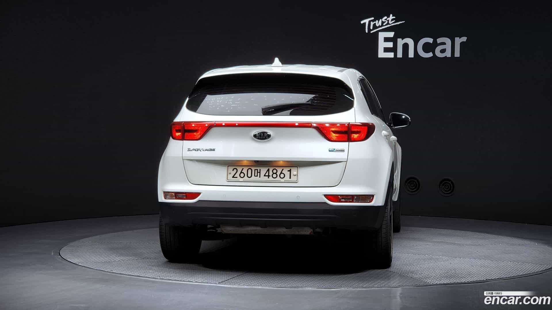 Sportage Kia 2018.6-OUTER-004