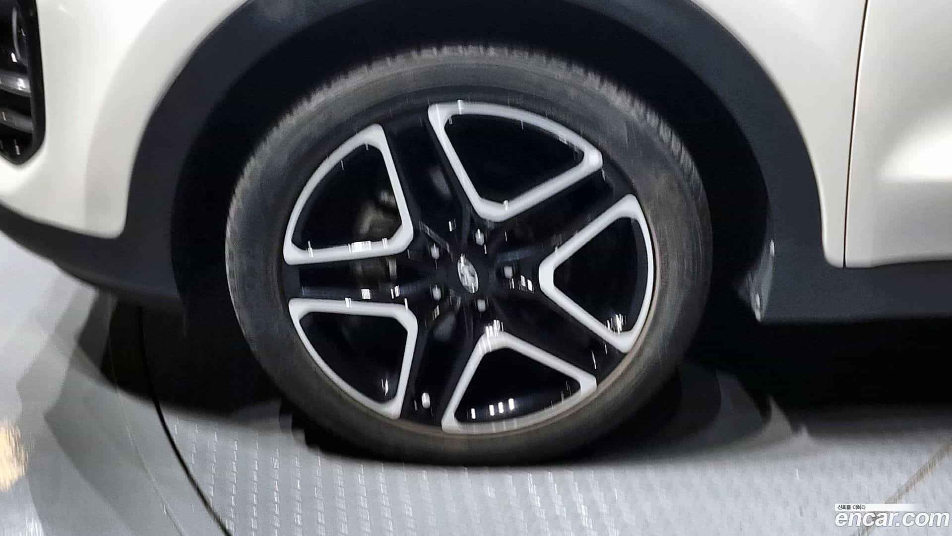 Sportage Kia 2018.6-OUTER-005