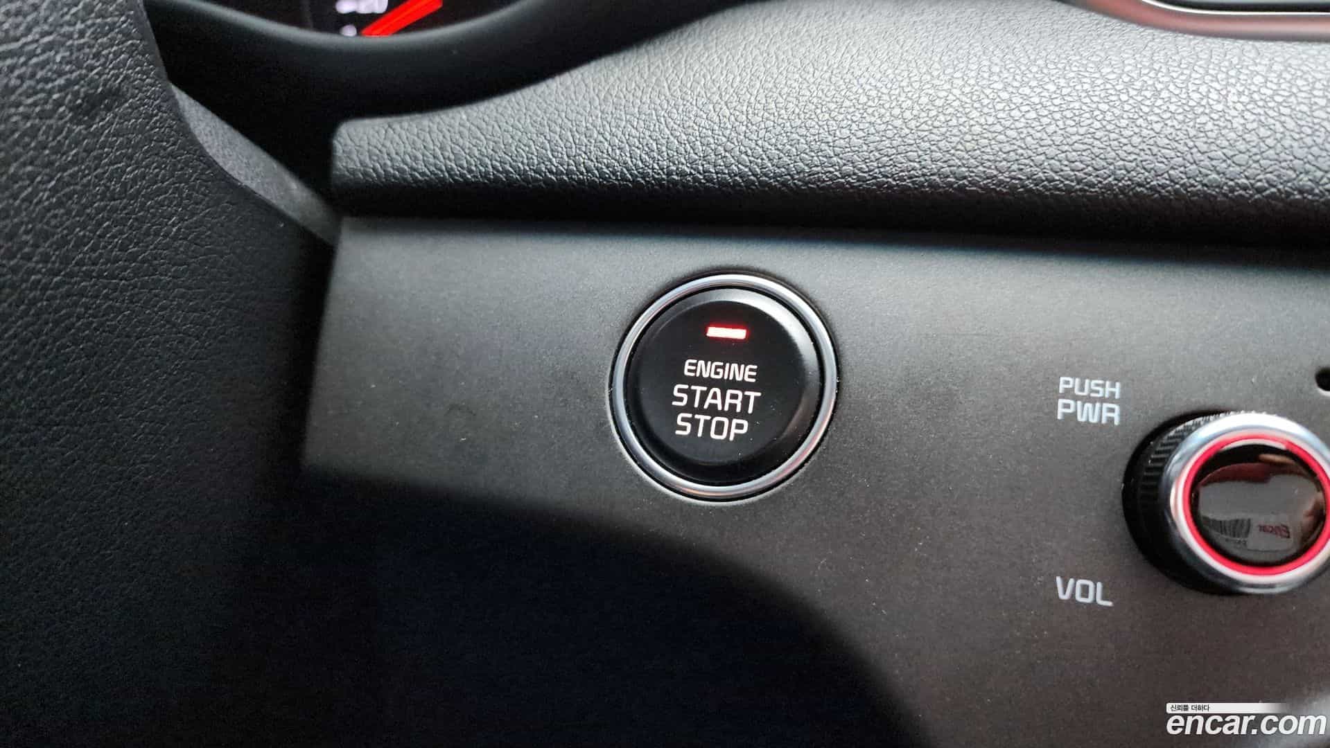 Sportage Kia 2018.6-OPTION-021