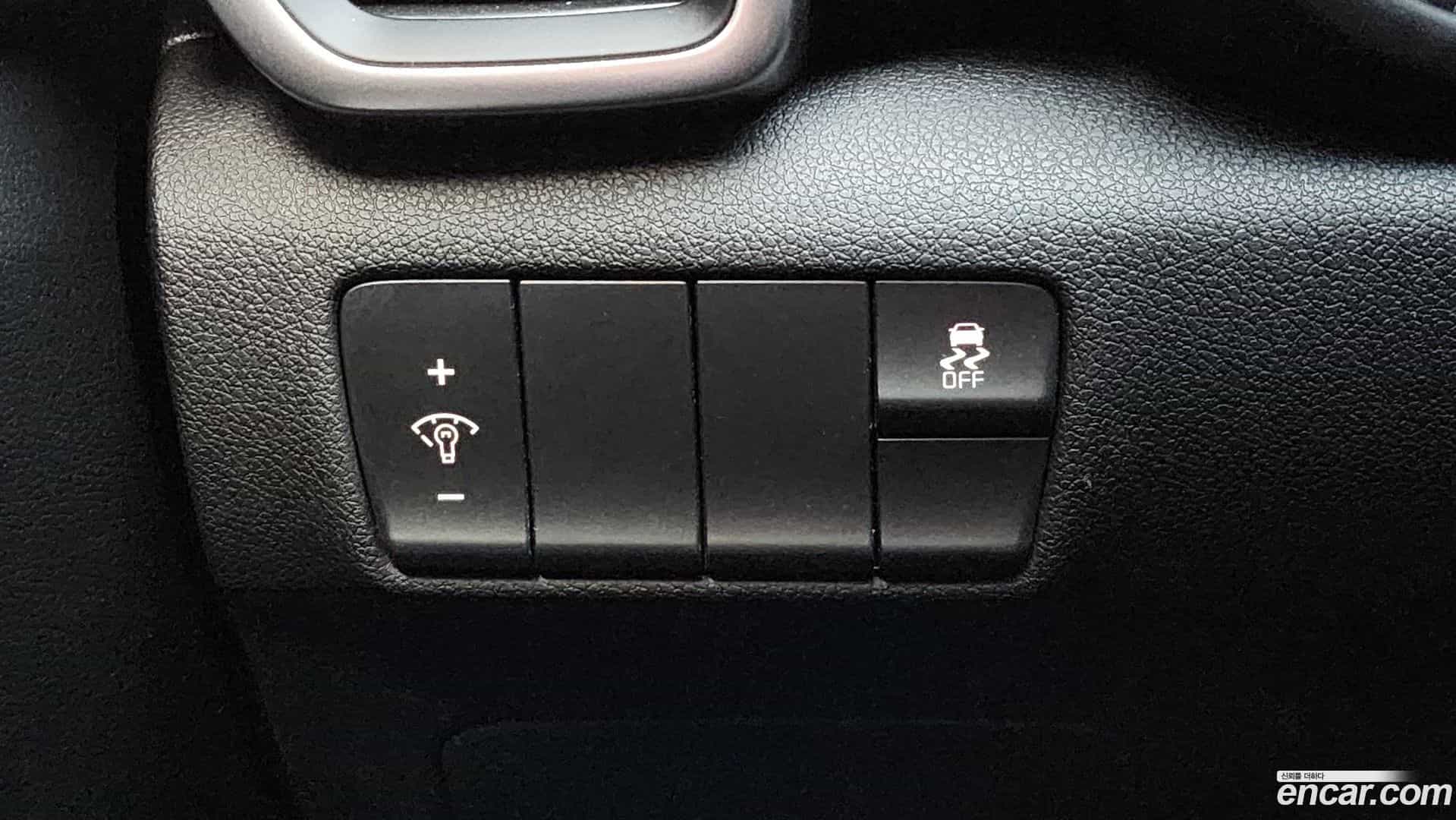 Sportage Kia 2018.6-OPTION-022