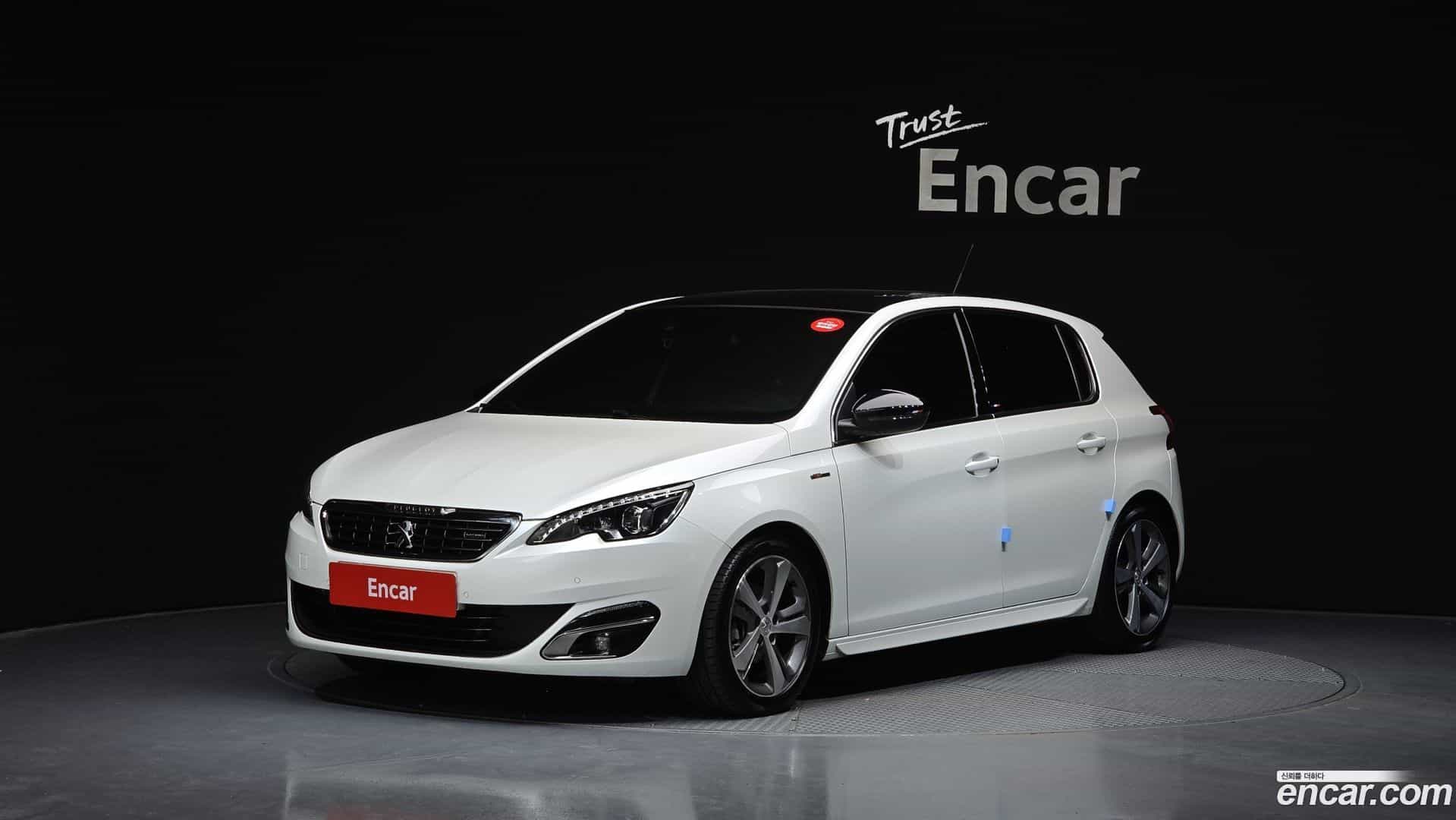 308 Peugeot 2017.11-OUTER-001