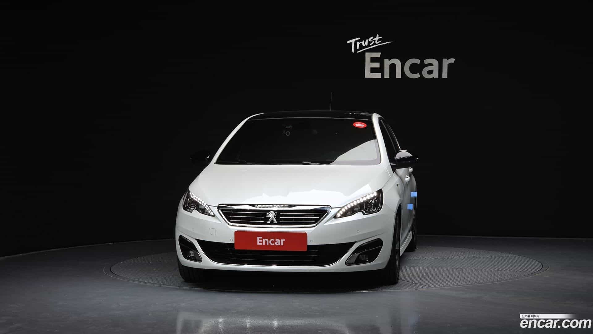 308 Peugeot 2017.11-OUTER-003