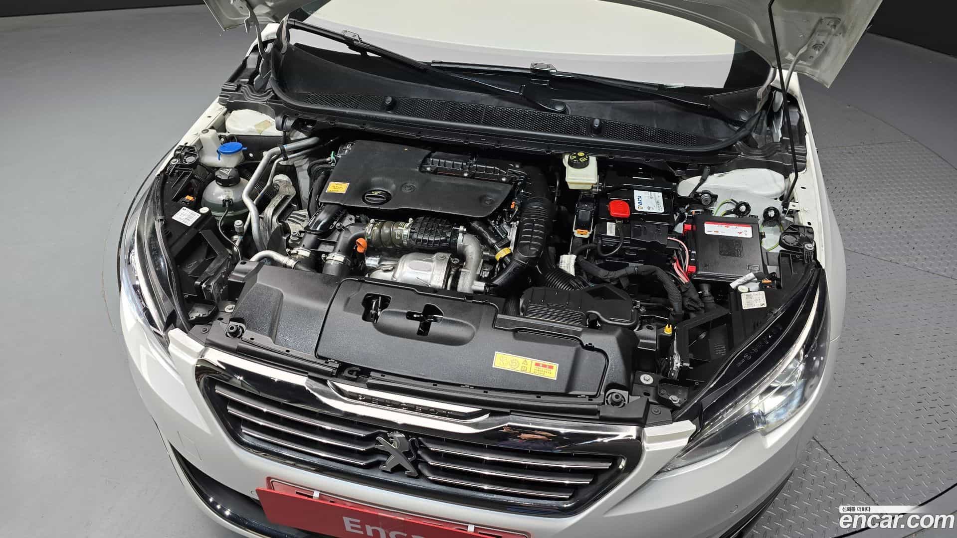 308 Peugeot 2017.11-OUTER-006
