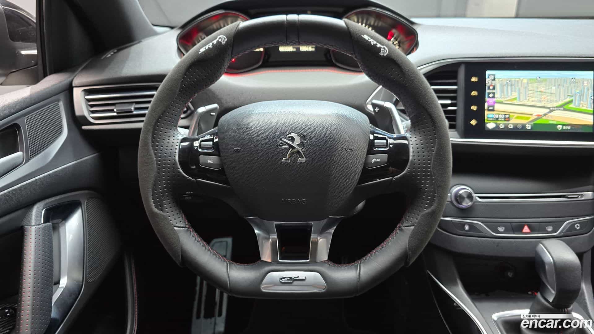 308 Peugeot 2017.11-OPTION-017