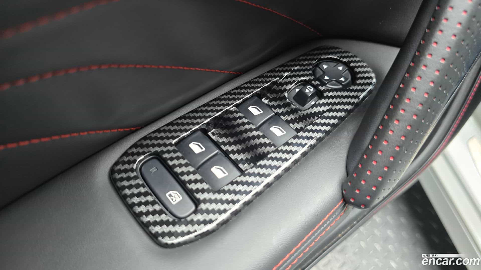 308 Peugeot 2017.11-OPTION-018