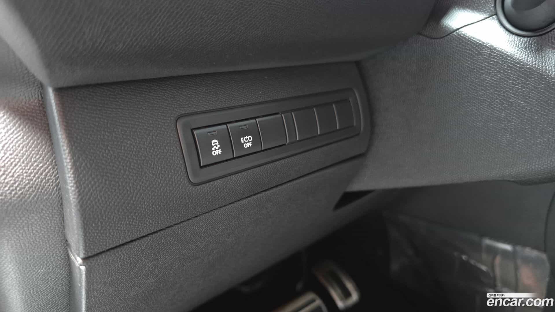 308 Peugeot 2017.11-OPTION-019
