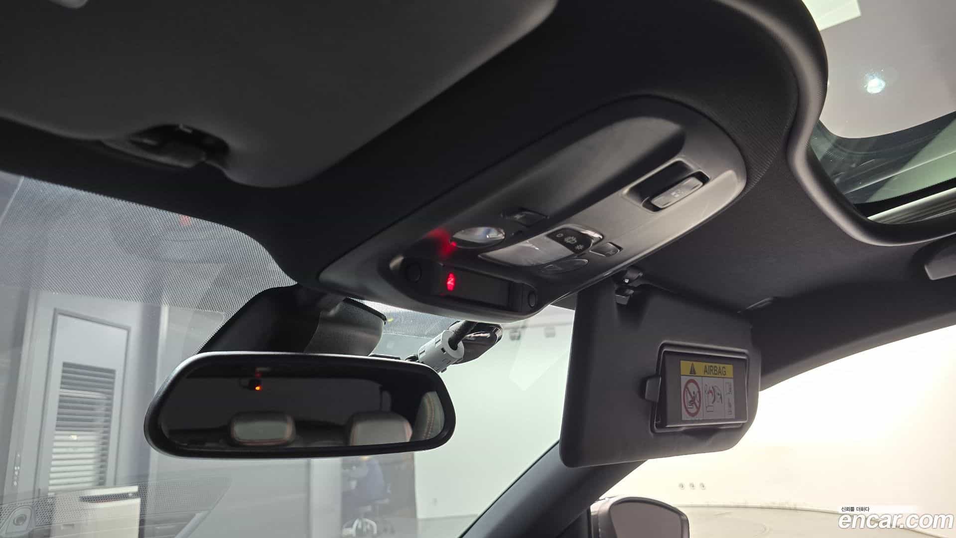 308 Peugeot 2017.11-OPTION-023