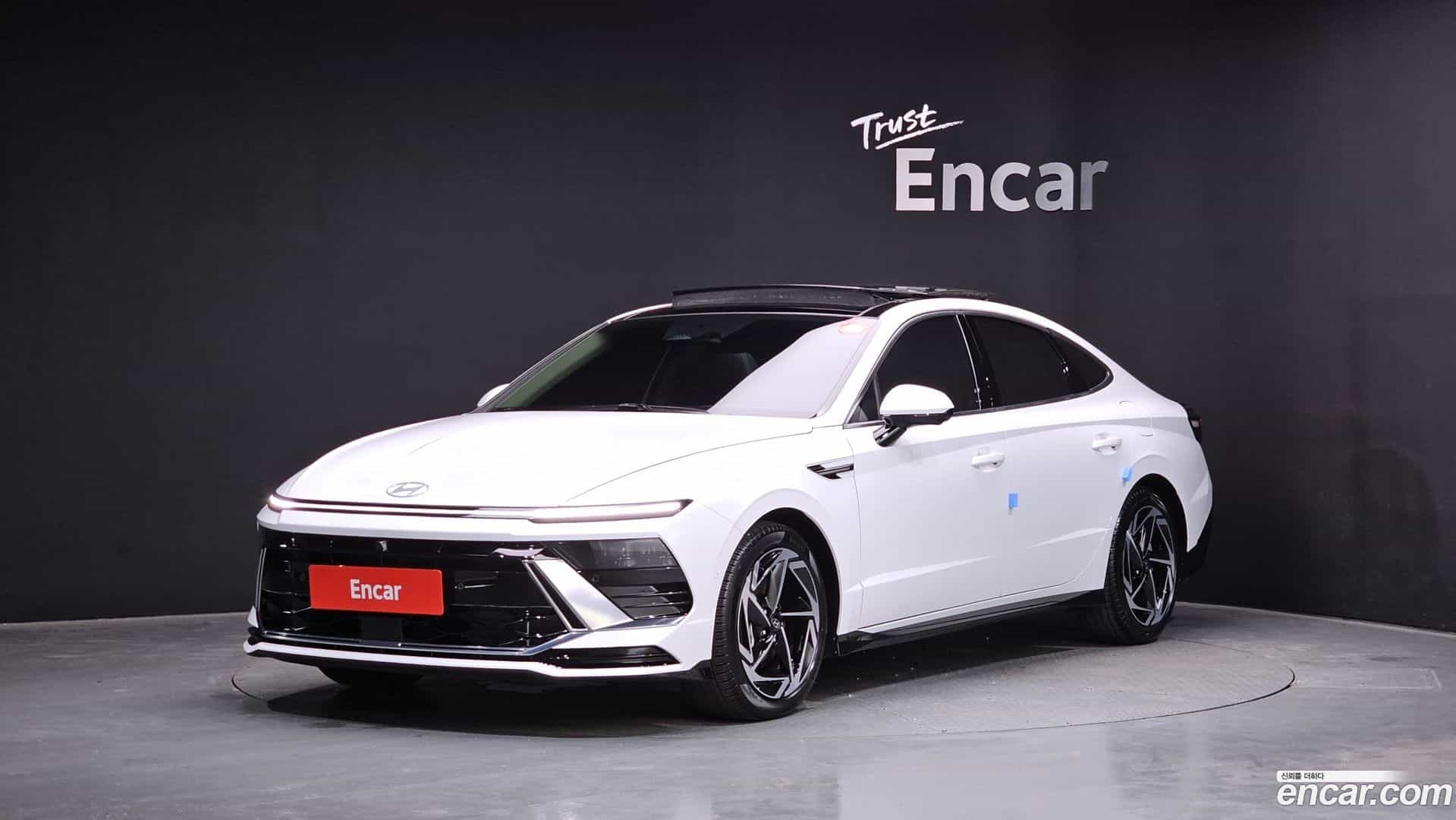 Sonata Hyundai 2023.8-OUTER-001