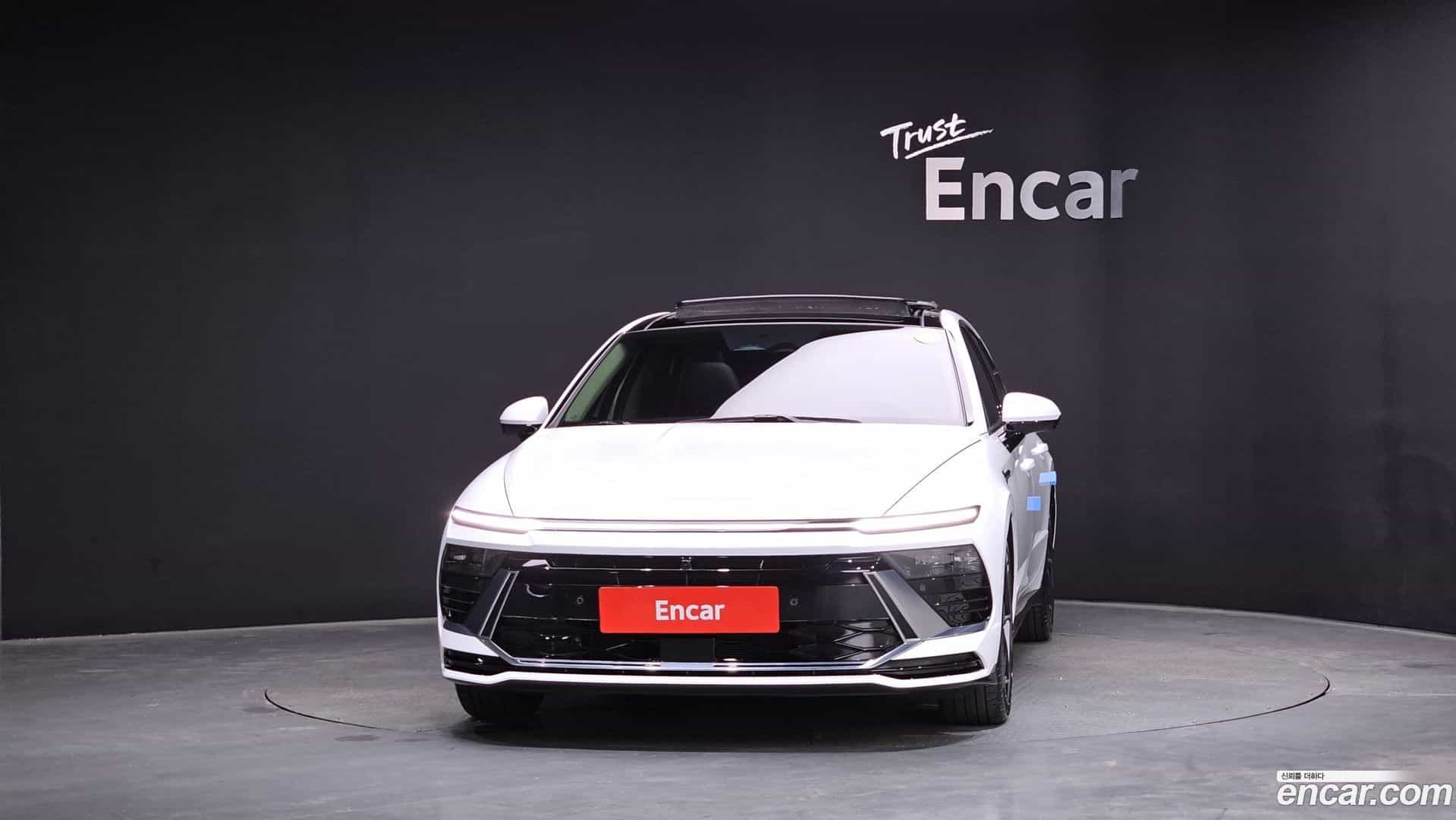 Sonata Hyundai 2023.8-OUTER-003