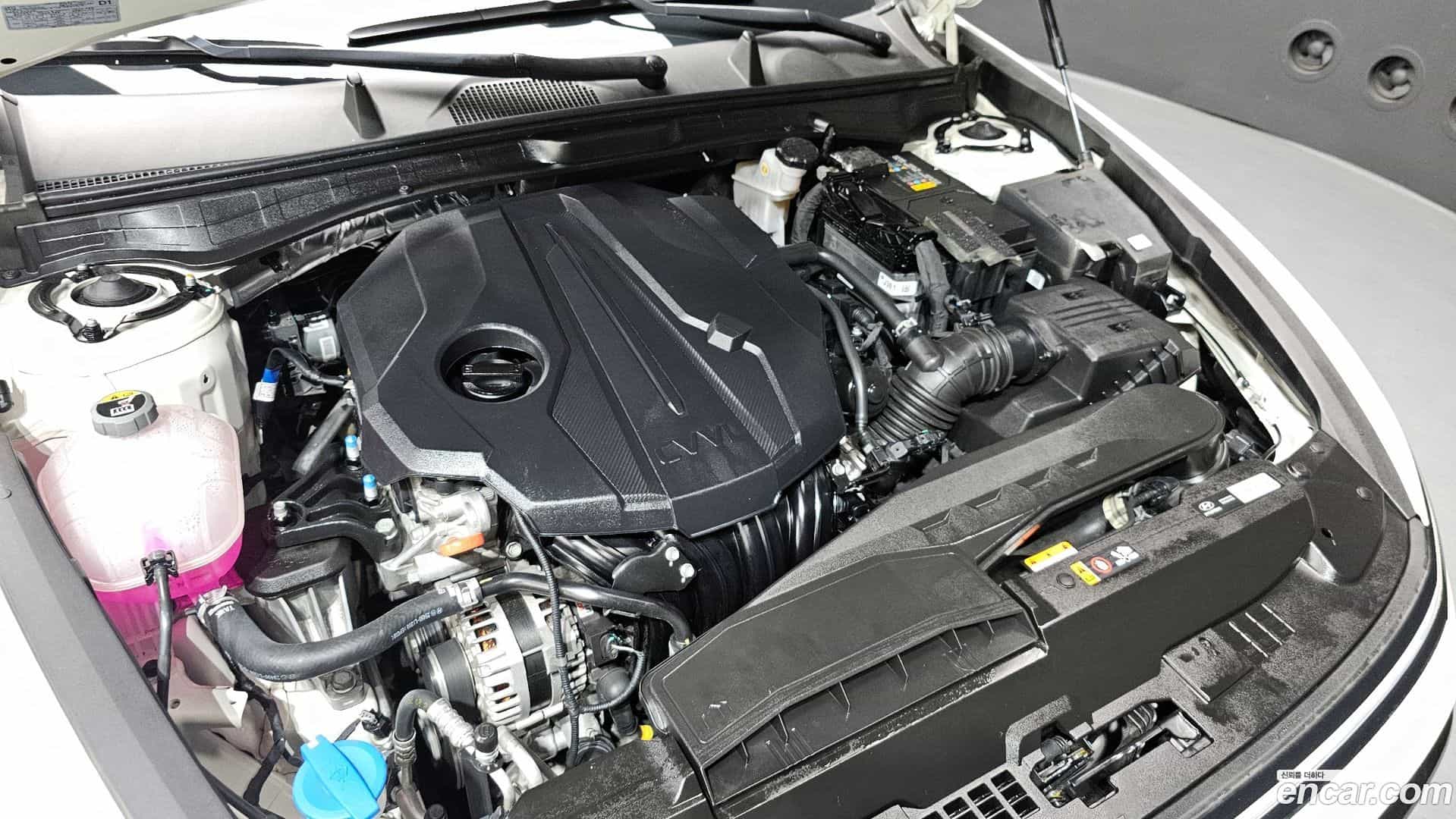 Sonata Hyundai 2023.8-OUTER-006