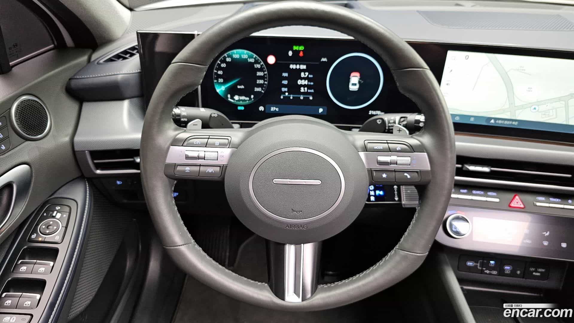 Sonata Hyundai 2023.8-OPTION-016