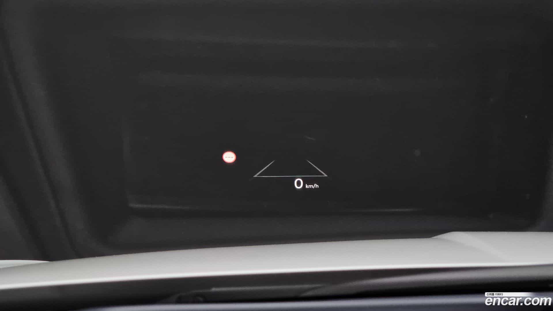 Sonata Hyundai 2023.8-OPTION-019