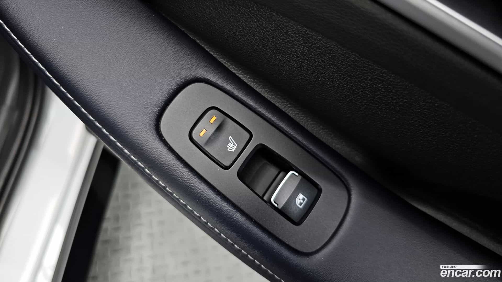 Sonata Hyundai 2023.8-OPTION-022