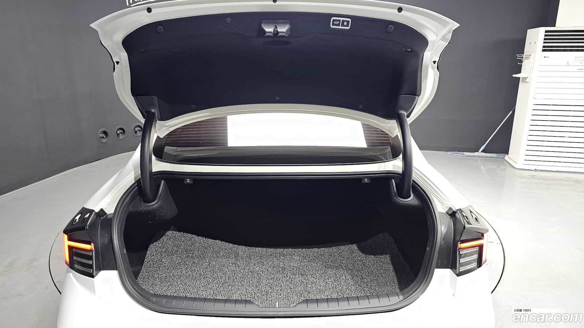 Sonata Hyundai 2023.8-OPTION-024