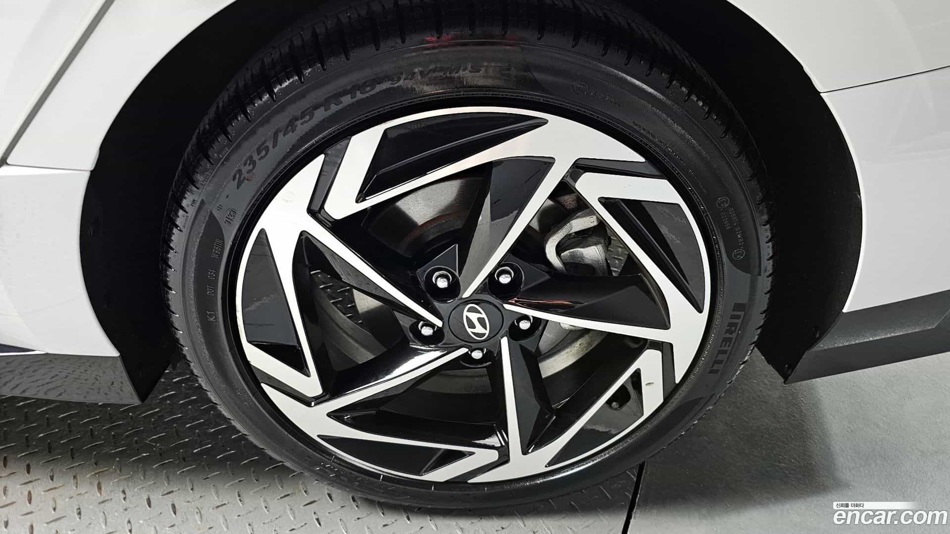 Sonata Hyundai 2023.8-OUTER-031