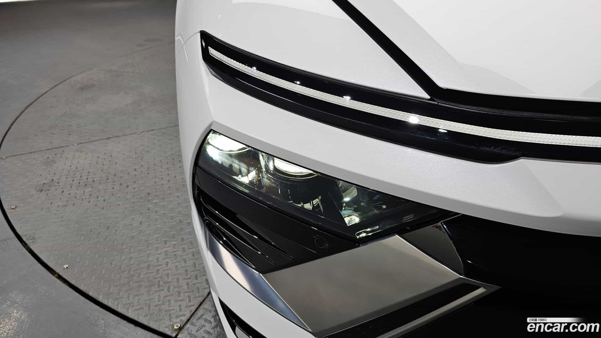Sonata Hyundai 2023.8-OUTER-032