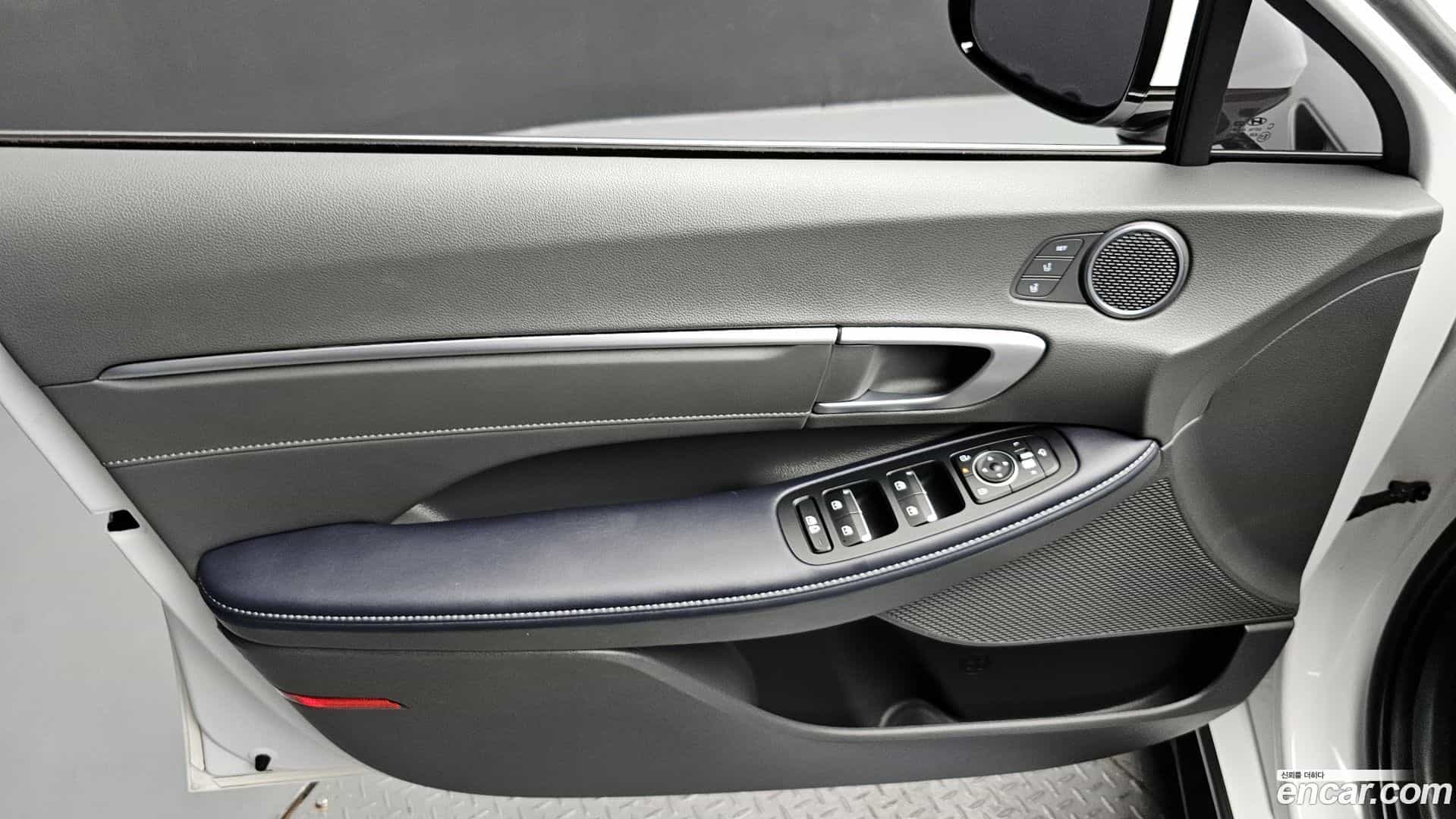 Sonata Hyundai 2023.8-INNER-034