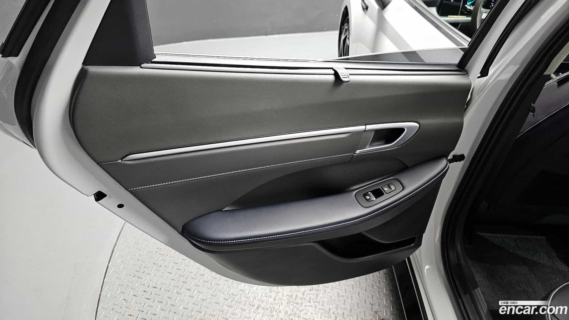 Sonata Hyundai 2023.8-INNER-035
