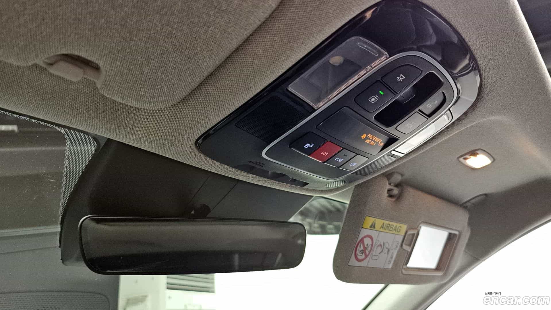 Sonata Hyundai 2023.8-OPTION-040