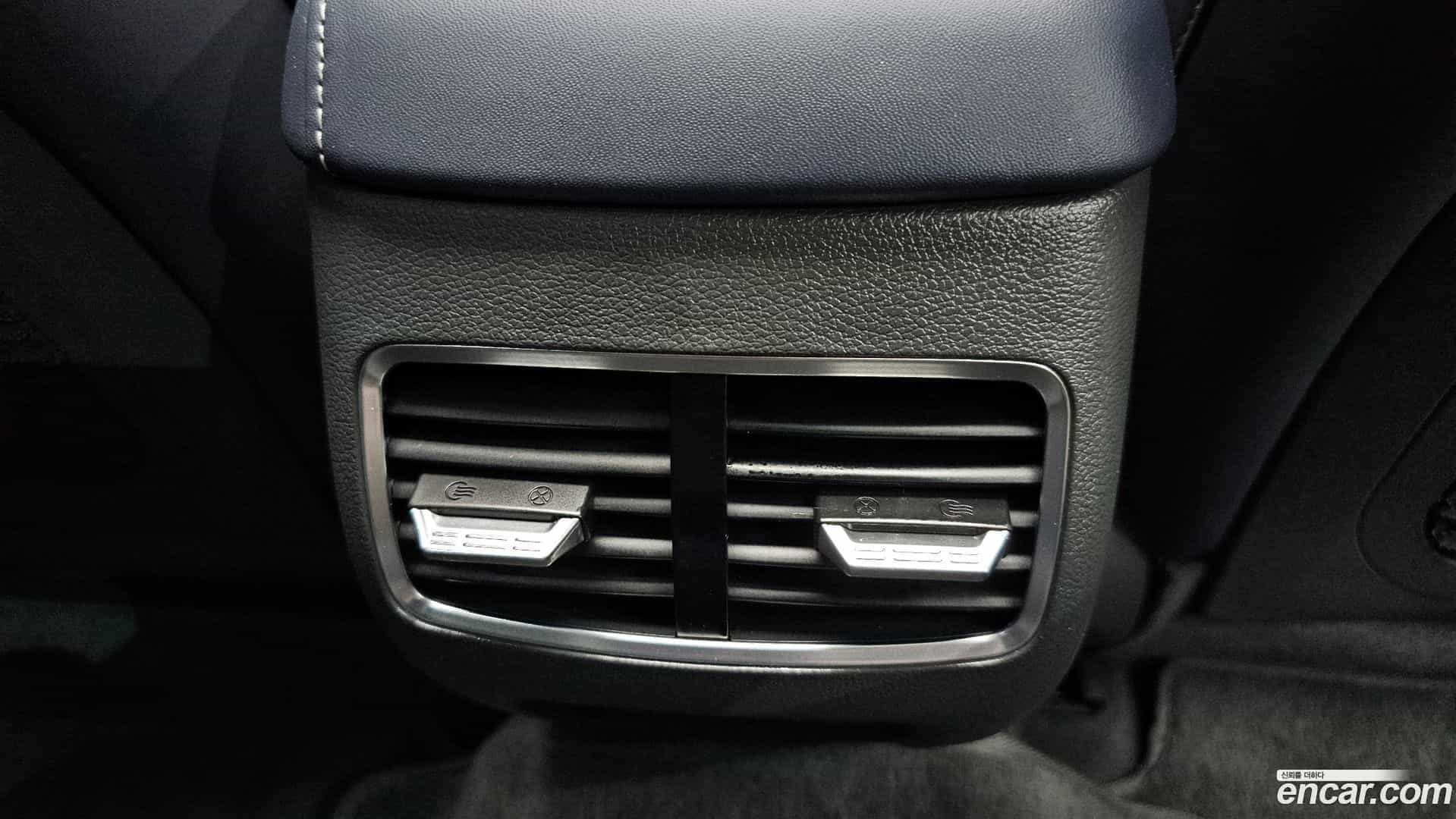 Sonata Hyundai 2023.8-OPTION-044