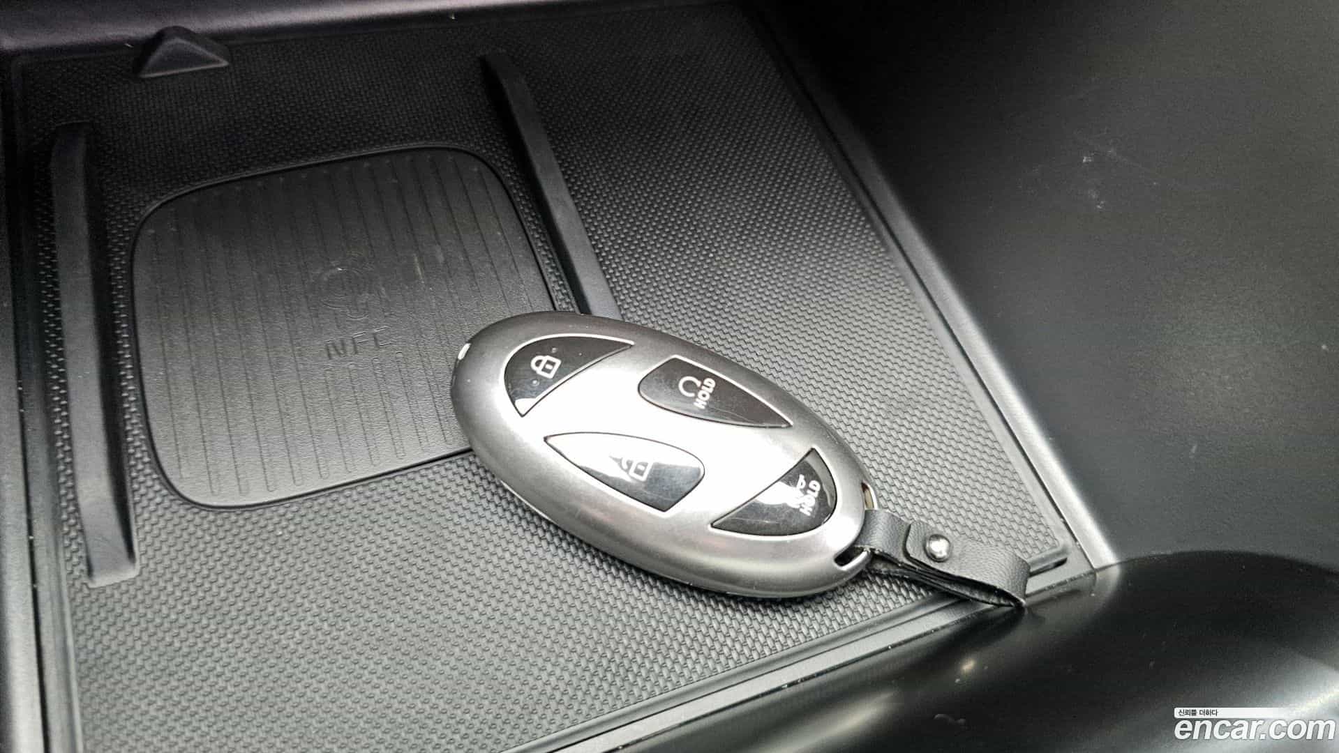 Sonata Hyundai 2023.8-OPTION-046