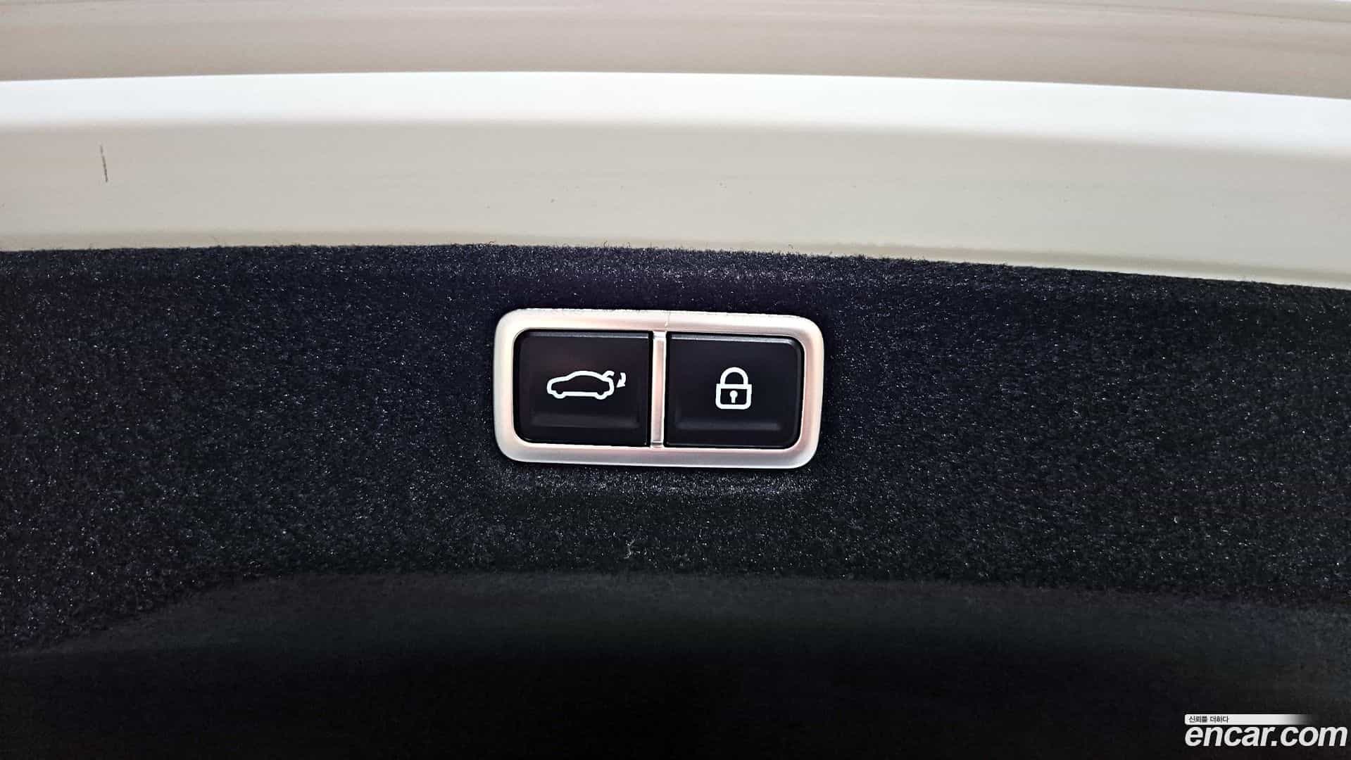 Sonata Hyundai 2023.8-OPTION-049