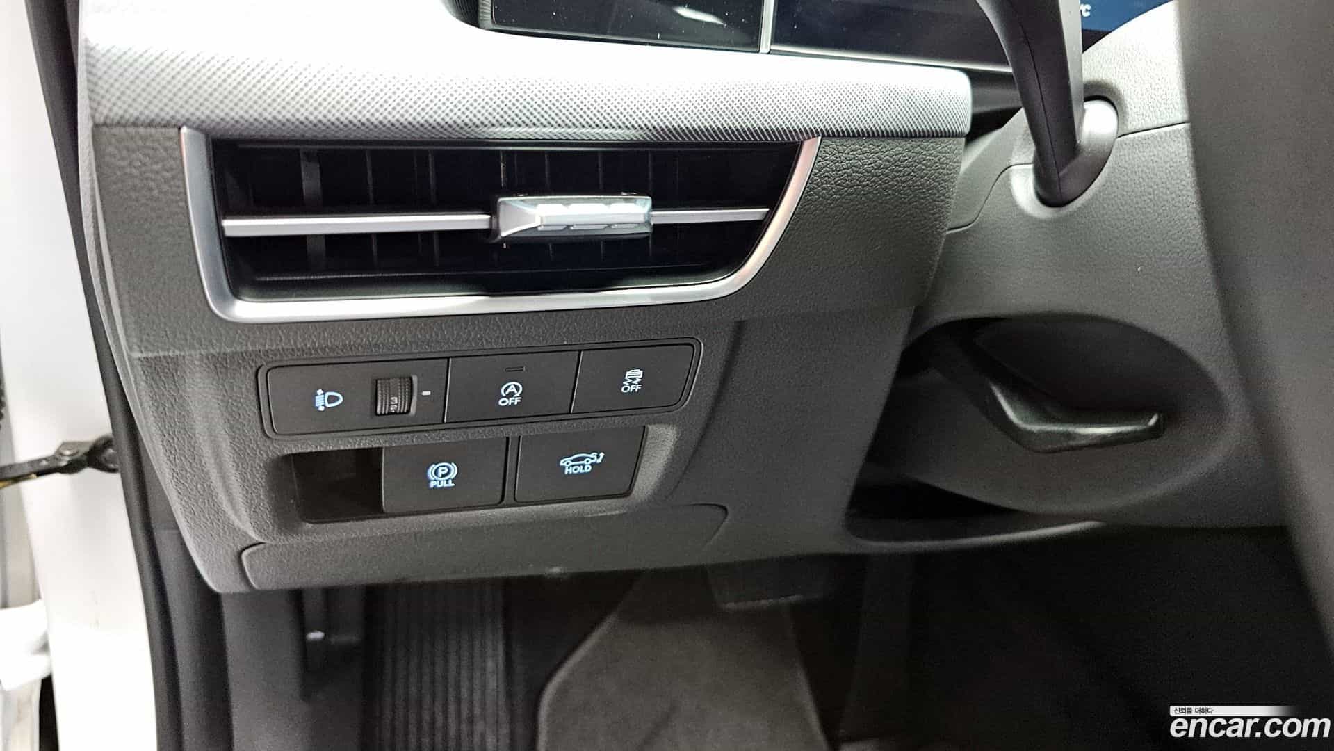 Sonata Hyundai 2023.8-OPTION-050