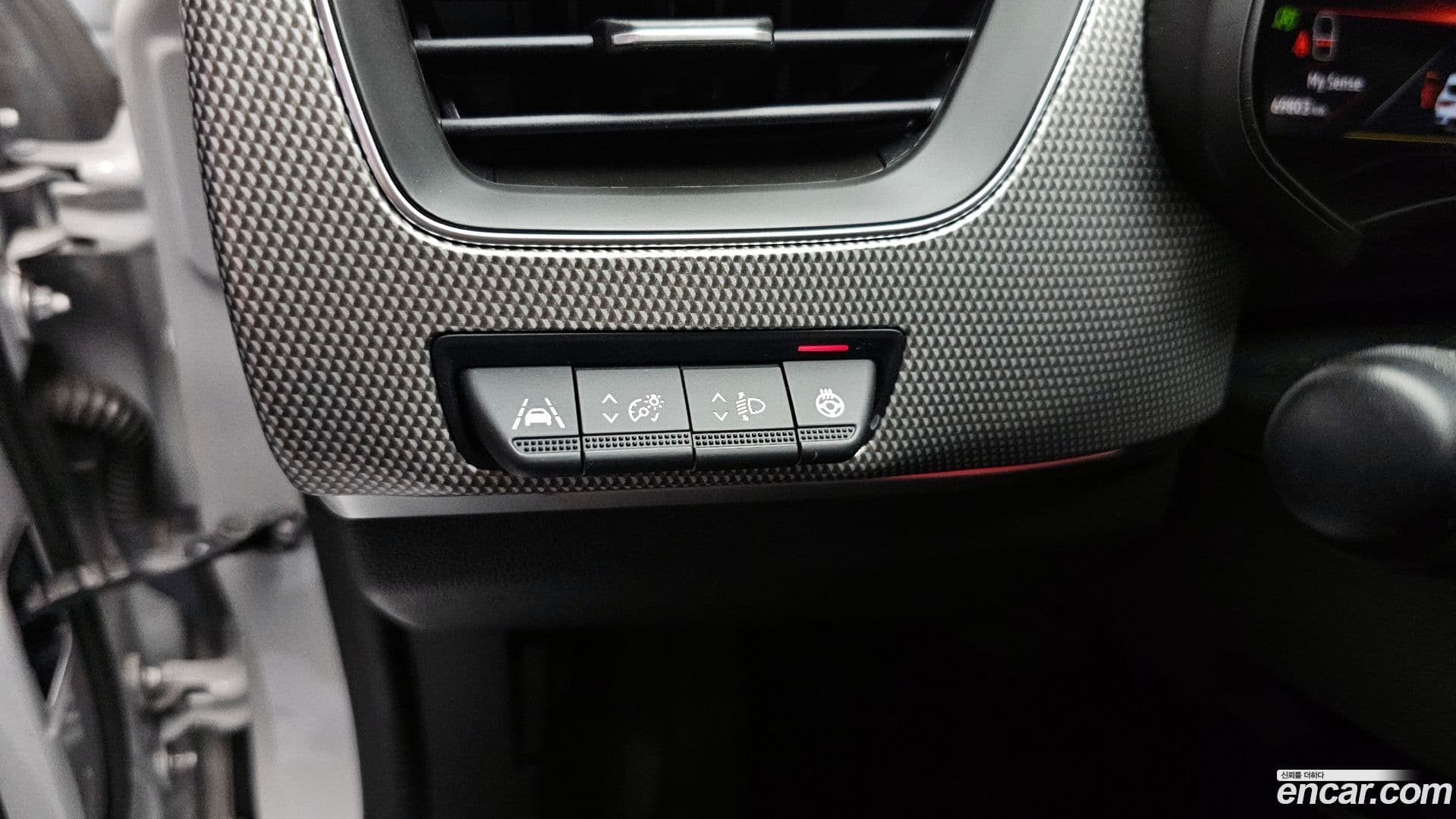 Main__Slider__Photo:XM3 Renault Korea 2022.11-27