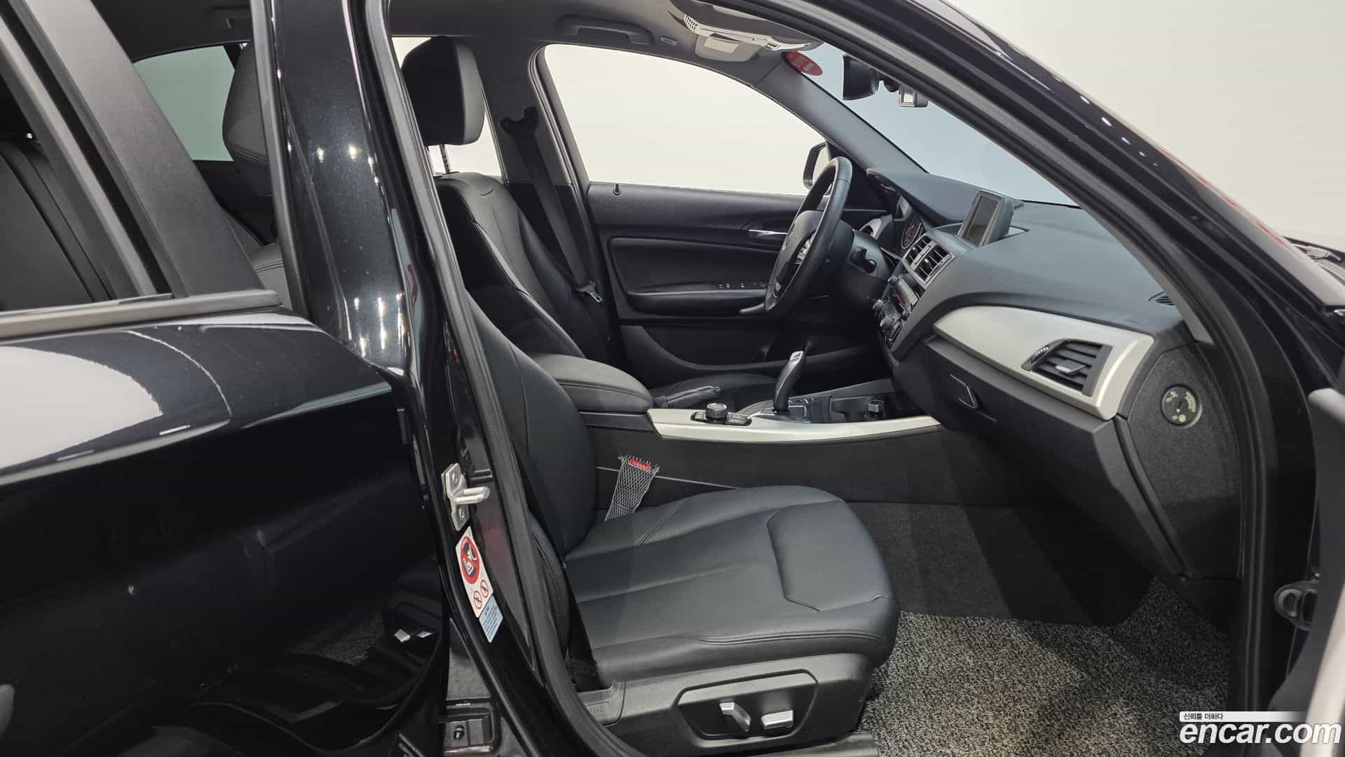 1-Series BMW 2017.5-OPTION-015