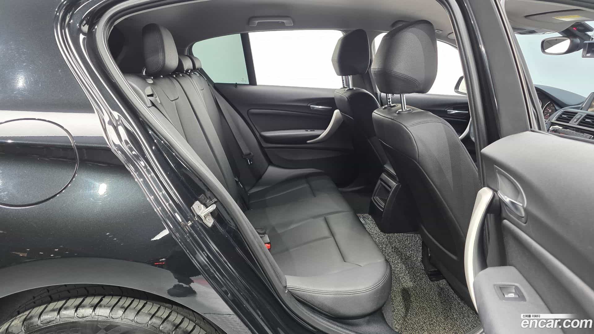 1-Series BMW 2017.5-OPTION-016