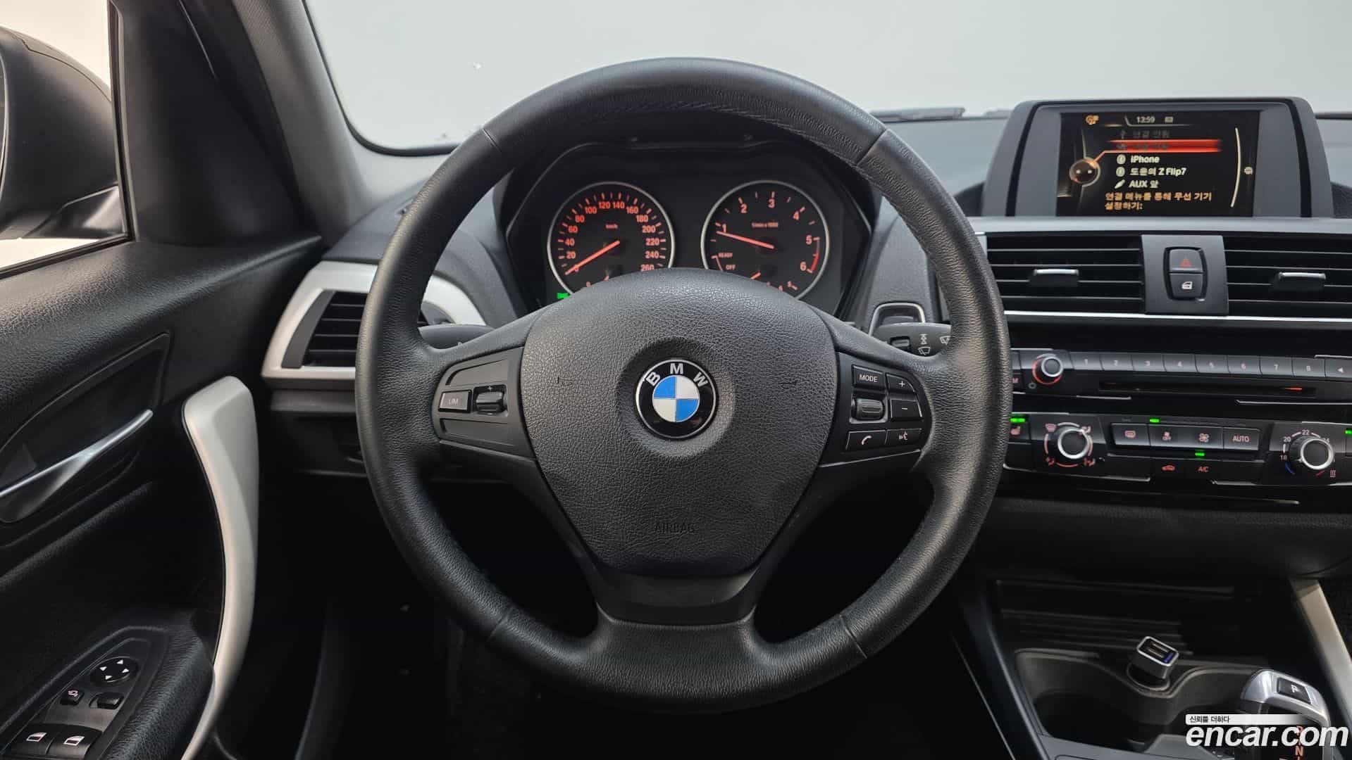 1-Series BMW 2017.5-OPTION-017
