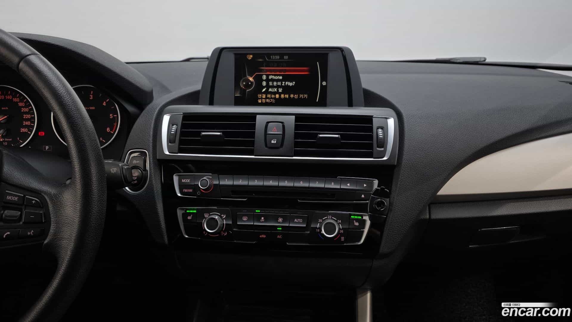 1-Series BMW 2017.5-OPTION-018