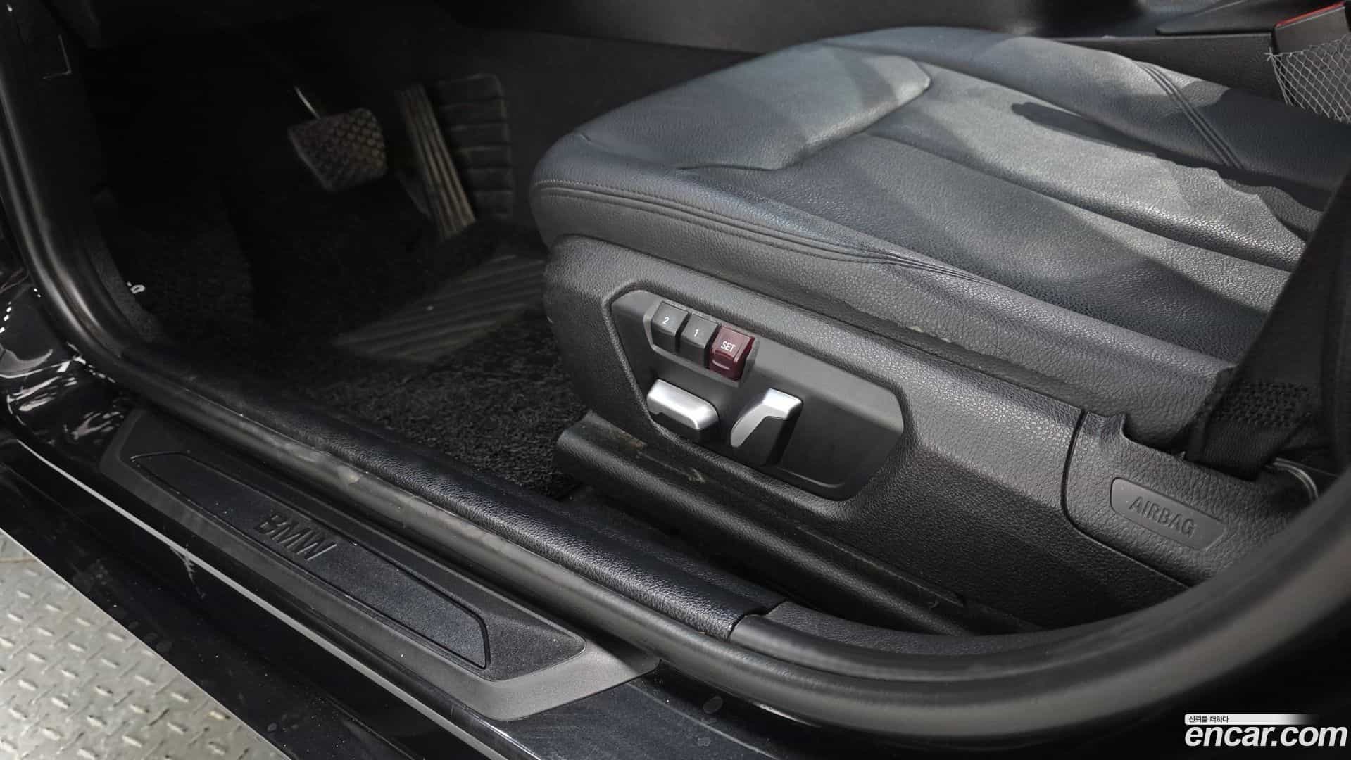 1-Series BMW 2017.5-OPTION-021