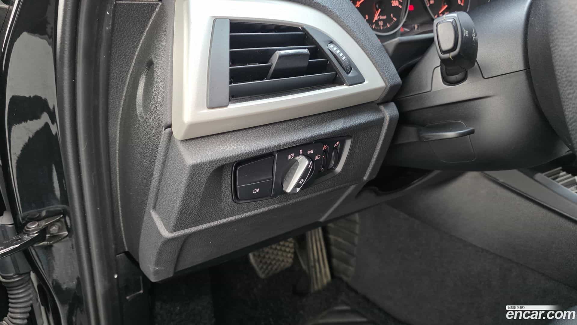 1-Series BMW 2017.5-OPTION-022