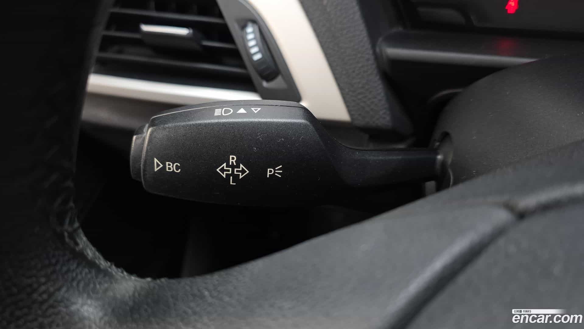 1-Series BMW 2017.5-OPTION-040