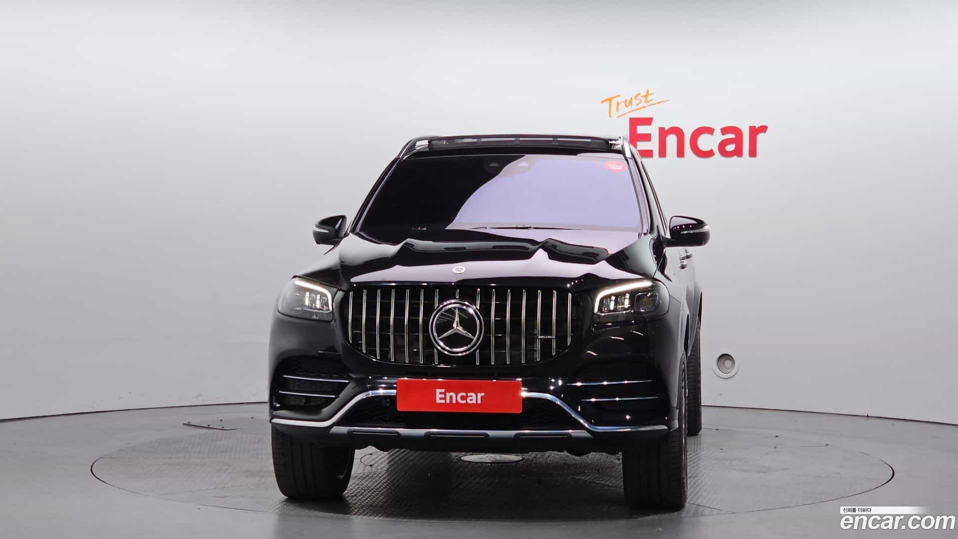 GLS-Class Mercedes-Benz 2022.9-OUTER-003