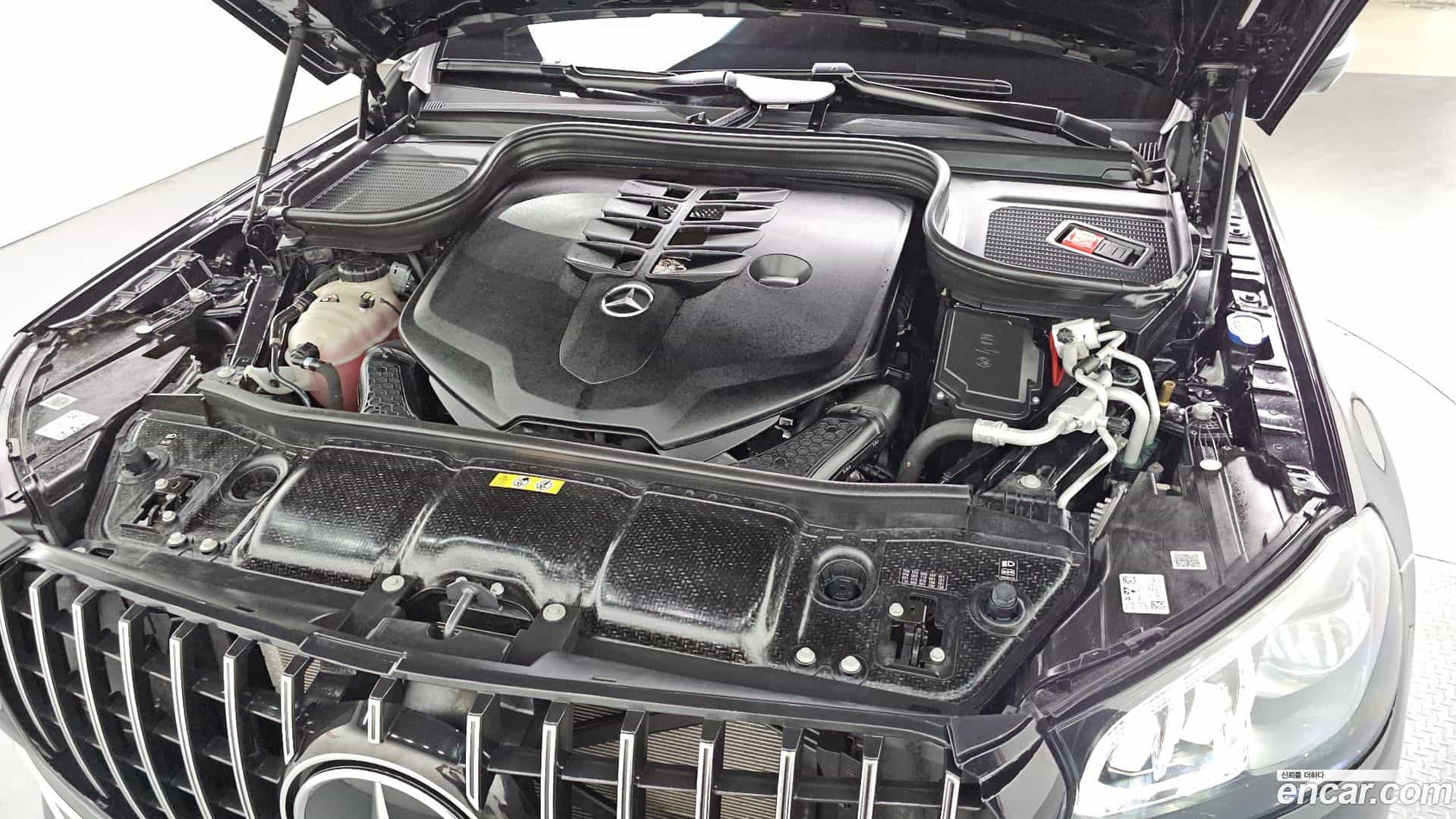 GLS-Class Mercedes-Benz 2022.9-OUTER-006