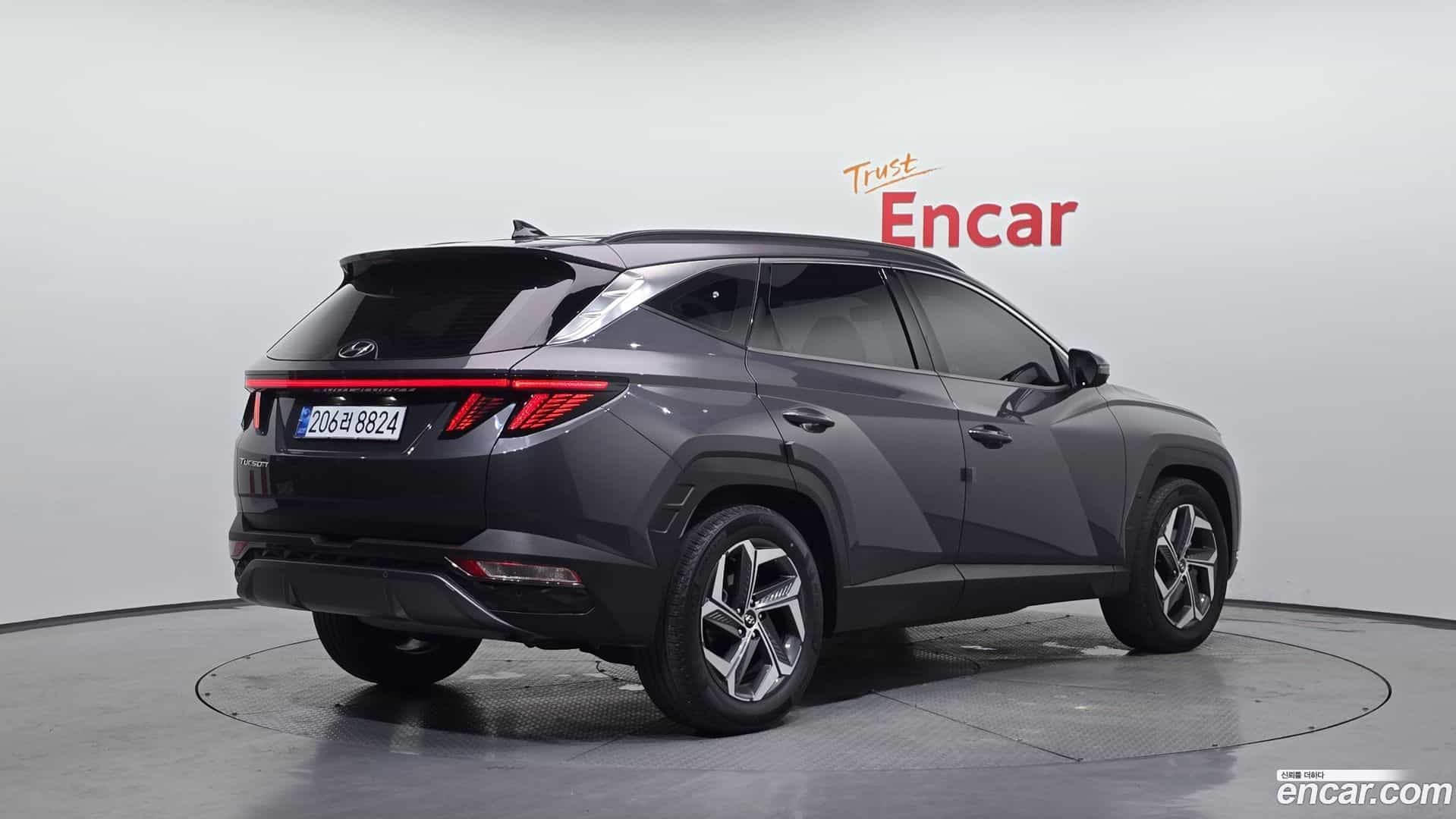 Tucson Hyundai 2021.2-OUTER-002