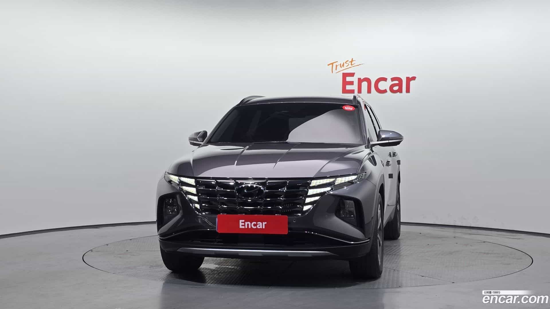 Tucson Hyundai 2021.2-OUTER-003