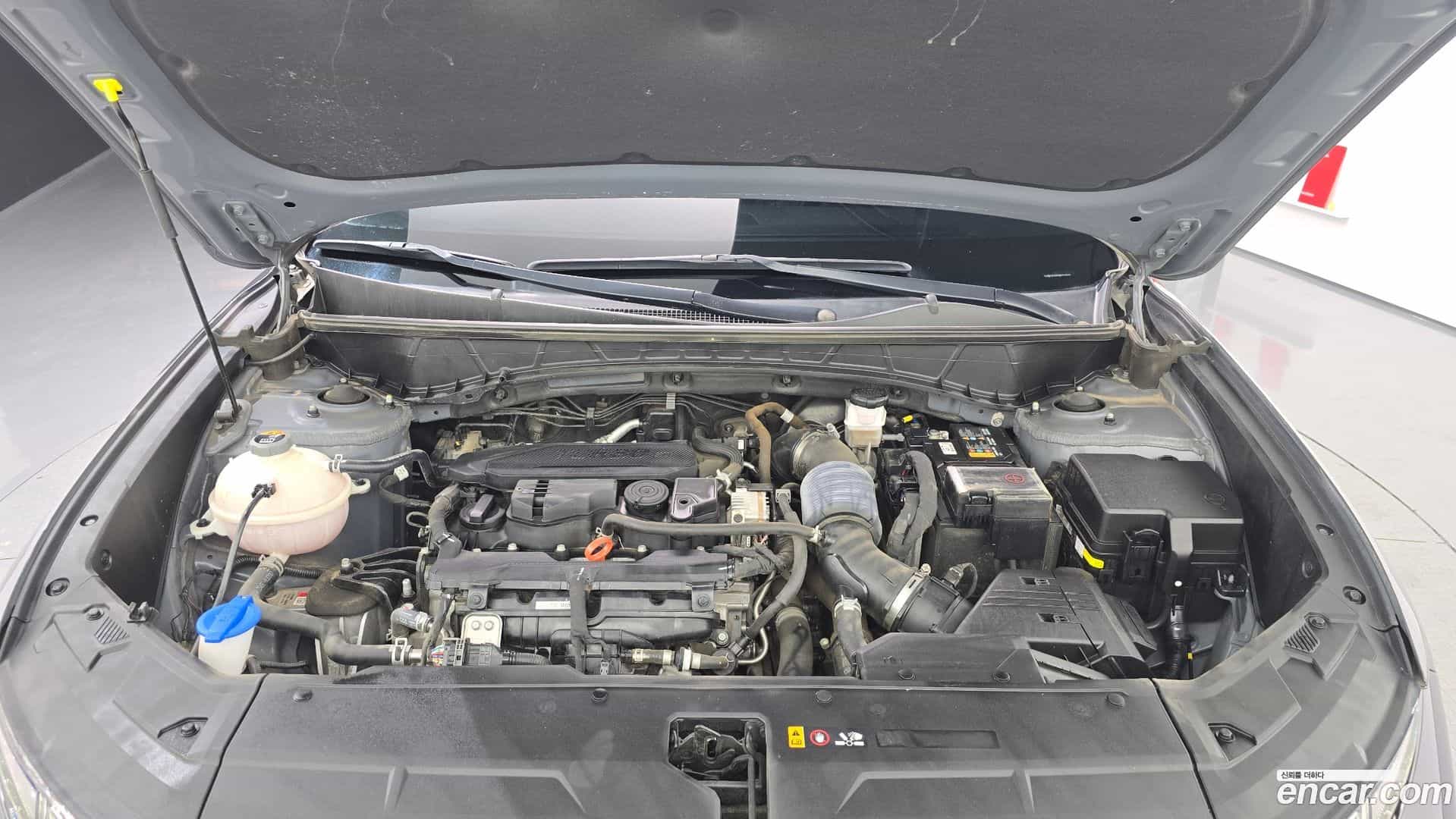 Tucson Hyundai 2021.2-OUTER-006