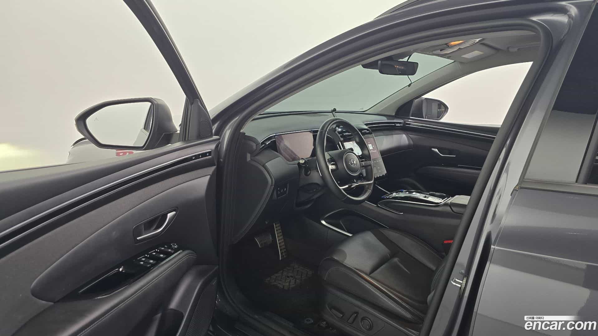 Tucson Hyundai 2021.2-INNER-010