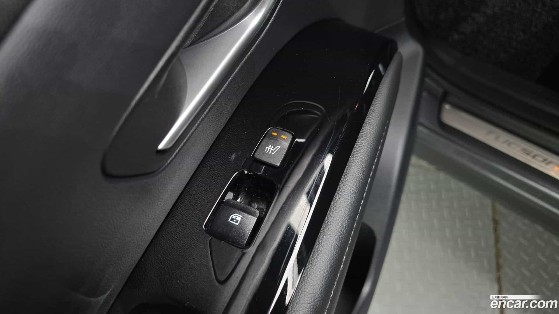 Tucson Hyundai 2021.2-OPTION-020