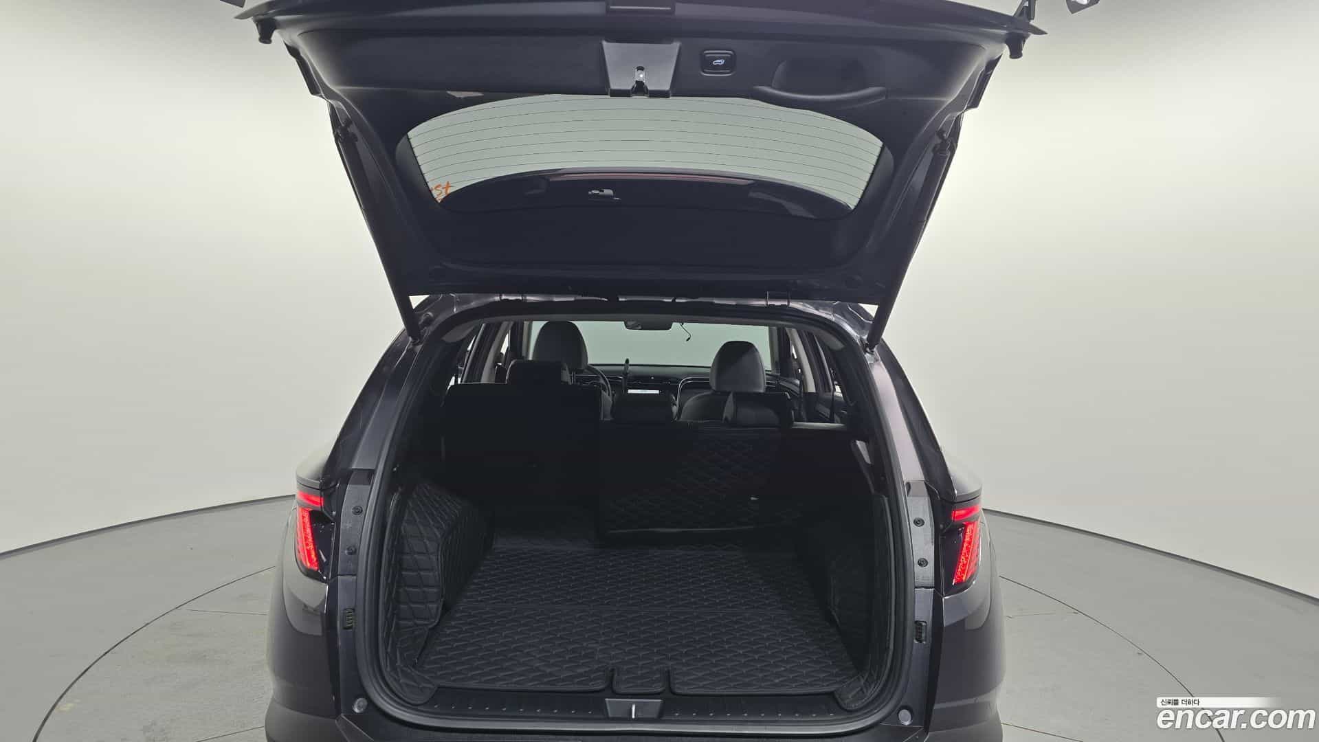 Tucson Hyundai 2021.2-OPTION-023