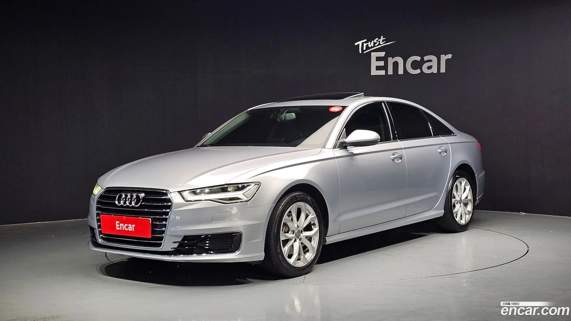 Main__Slider__Photo:A6 Audi 2015.8-0