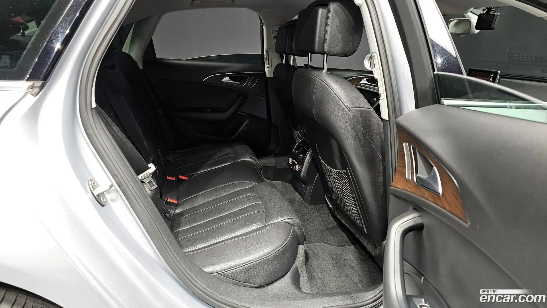 A6 Audi 2015.8-OPTION-016