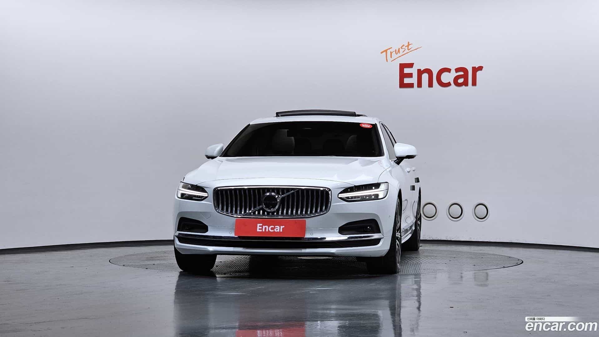 S90 Volvo 2024.0-OUTER-003