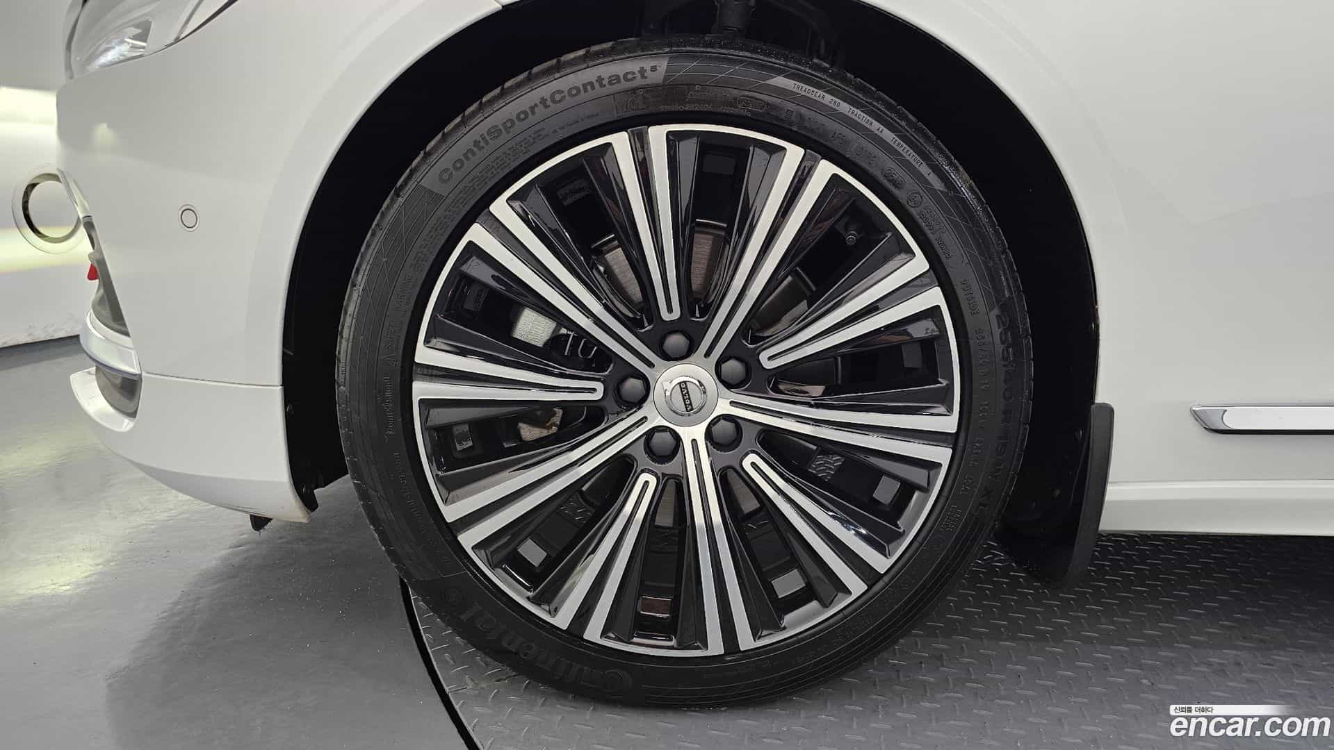 S90 Volvo 2024.0-OUTER-005