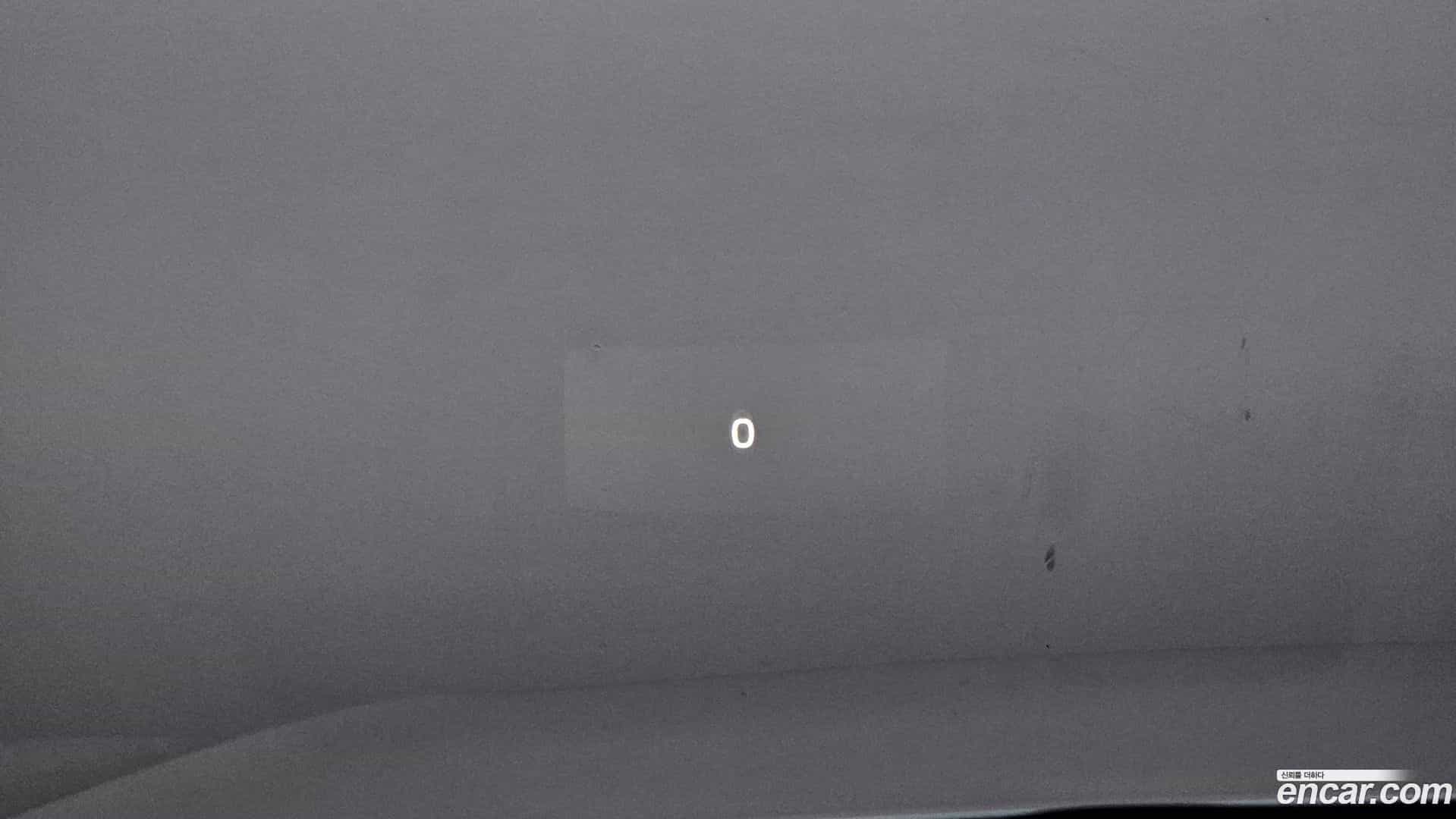 S90 Volvo 2024.0-OPTION-019