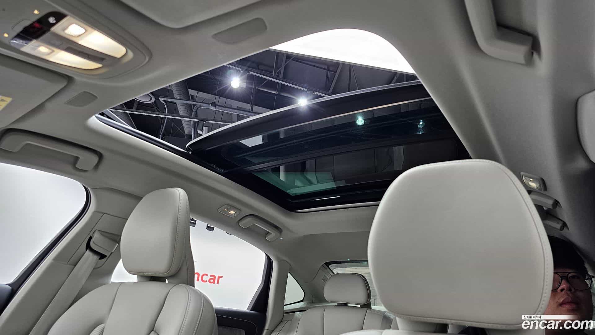 S90 Volvo 2024.0-OPTION-023